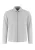 Dstrezzed Overshirt 155016
