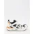 VLogo Easyjog lage sneakers