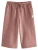 Next Broek  kastanjebruin