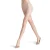 Damespanty Falke Invisible Deluxe