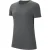 Nike Dames park 20 t-shirt