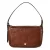FOSSIL Schoudertas ‘Dillon’  bruin