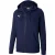 Puma Heren teamgoal 23 hoodie