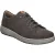 JOSEF SEIBEL David 03 | Sneaker voor Heren | grijs