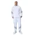 Sweatshirt capuchon met rits en zak Project X Paris