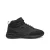 Trainers Geox Senales B ABX