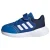 ADIDAS SPORTSWEAR Sportschoen ‘Tensaur Run 3.0’  blauw / navy / wit