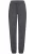Copenhagen Studios Broek  donkergrijs