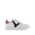 Dames sportschoenen Victoria Madrid Efecto
