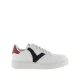 Dames sportschoenen Victoria Madrid Efecto