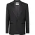 Blazer Skull