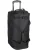TRAVELITE Reistas  zwart