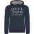 HV Society Hoodie hvsberto