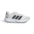 Damestrainers adidas Lightshift