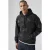 Levi’s Relaxed Graphic Hoodie