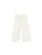 Koton Broek  ecru