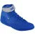 Nike Heren inflict 3 trainers