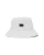 G-STAR Hoed ‘Originals Bucket Hat’  ecru