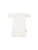 Jollein Slaapzak ‘Animal Friends’  beige / bruin / taupe / wit