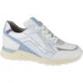 Piedi Nudi Selva 17.39 smog blue dames sneakers