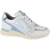 Piedi Nudi Selva 17.39 smog blue dames sneakers