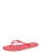 ROXY Sandaal ‘Viva Iv’  rood