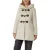 s.Oliver  Jackets Outdoor Beige