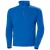 Trui met 1/2 rits Helly Hansen Daybreaker