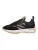 Pepe Jeans Sneakers laag ‘Lucky Fenix W’  beige / zwart