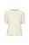 Lofty Manner Top RB03.2