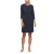 Damesjurk met lange mouwen Ragwear Alodie