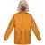Regatta Heren Salinger III Parka (Cathay Kruiden)