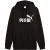 Puma Heren essentials no 1 logo hoodie