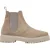 Nubikk Logan Rai Clay Suede