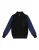 Pullover Met Rits Love