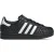 Adidas Superstar Sneakers Dames – Zwart –