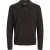 Jack & Jones 12299904 bluriley