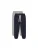 MINYMO Broek ‘ MIBoys ‘  donkerblauw