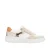Remonte D3E05 Sneakers