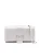 Armani Exchange Signature damesschoudertas