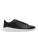 Vivo Barefoot Sneakers laag ‘GEO COURT III’  zwart
