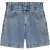 Catwalk Junkie Fluid denim shorts