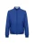 Colmar Tussenjas  blauw