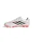 ADIDAS PERFORMANCE Sportschoen ‘Copa Pure IV Club’  framboos / zwart / wit