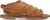 Shabbies Dames Angel Sleeve,