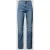 Levi’s® Slim tapered fit jeans in 5-pocketmodel