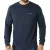 Sweatshirt Pepe Jeans Basic