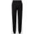 Guess Activewear Regular fit sweatpants met galonstrepen, model ‘BRITNEY’