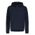 Hoodie Le Coq Sportif Essentiels T/T N°1