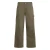 Jeans Solid Mason Carpenter